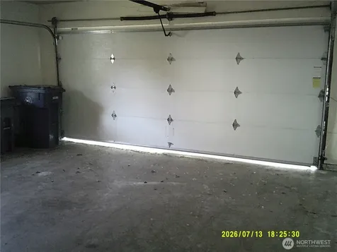 17628 27th Avenue NE Marysville WA 98271