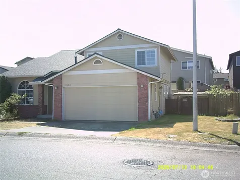 17628 27th Avenue NE Marysville WA 98271