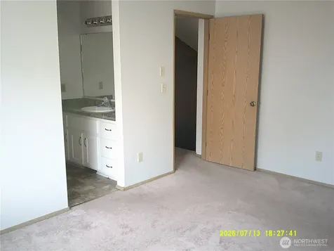 17628 27th Avenue NE Marysville WA 98271