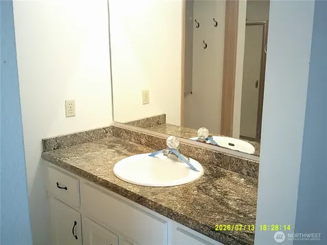 17628 27th Avenue NE Marysville WA 98271