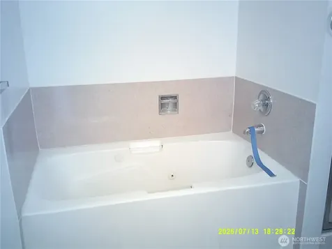 17628 27th Avenue NE Marysville WA 98271