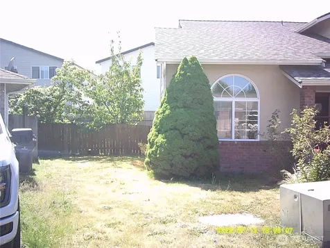 17628 27th Avenue NE Marysville WA 98271