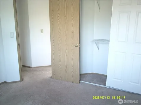 17628 27th Avenue NE Marysville WA 98271