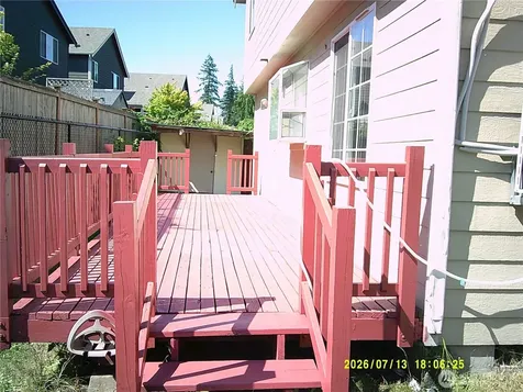 17628 27th Avenue NE Marysville WA 98271
