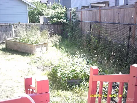 17628 27th Avenue NE Marysville WA 98271