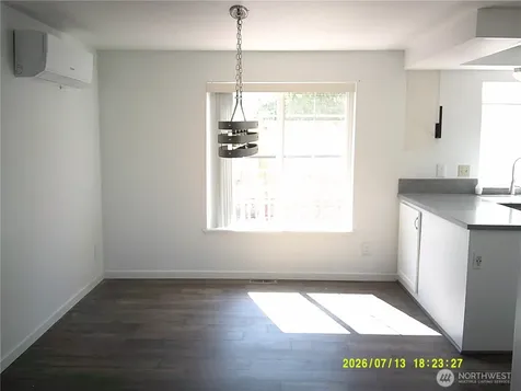 17628 27th Avenue NE Marysville WA 98271