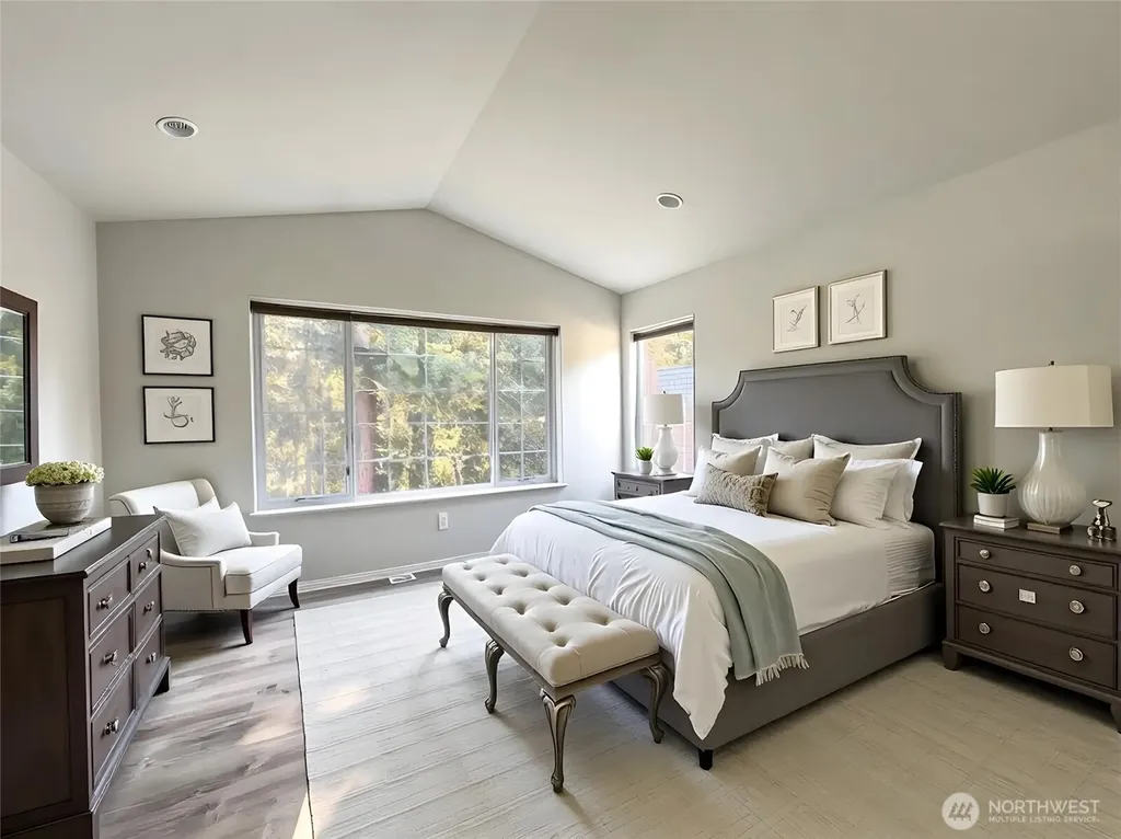 1966 S 368th Place Federal Way WA 98003