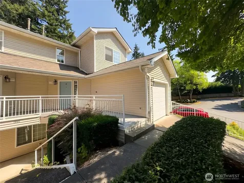 1966 S 368th Place Federal Way WA 98003