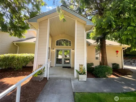 1966 S 368th Place Federal Way WA 98003