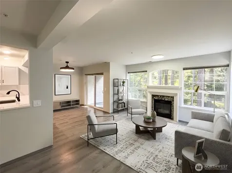 1966 S 368th Place Federal Way WA 98003
