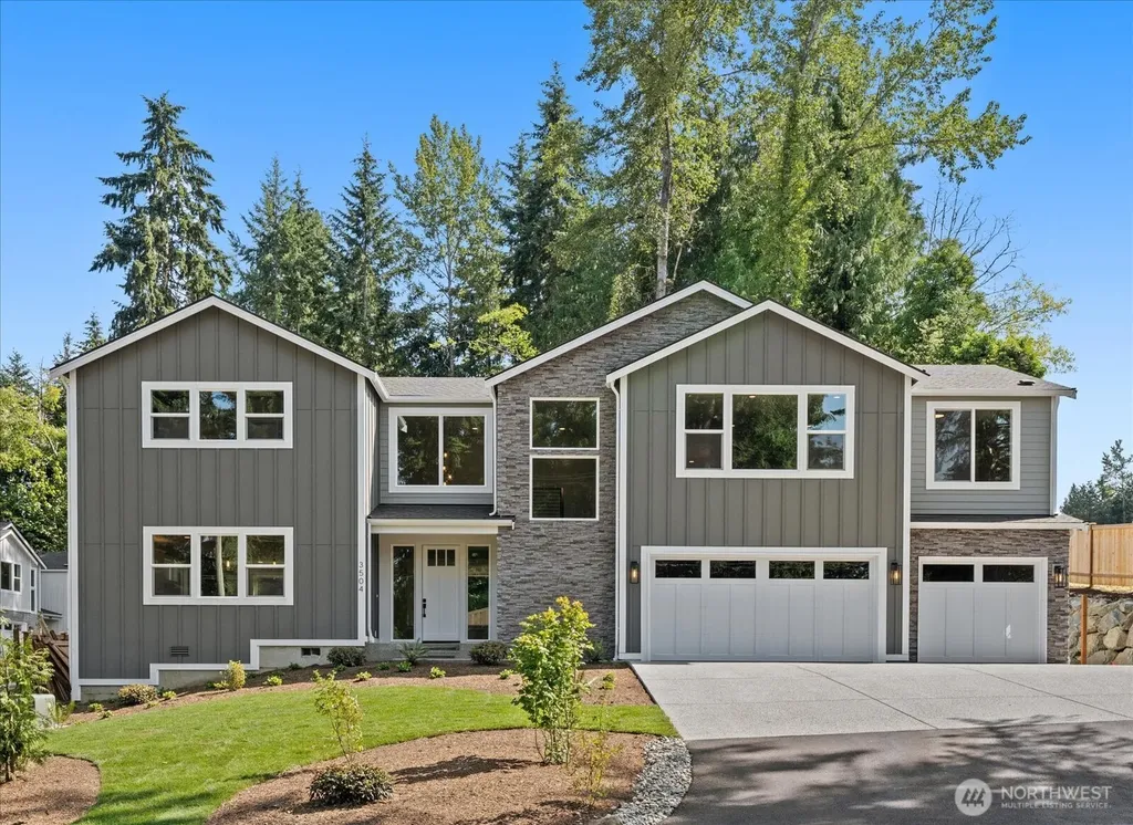 3504 Alaska Road Brier WA 98036