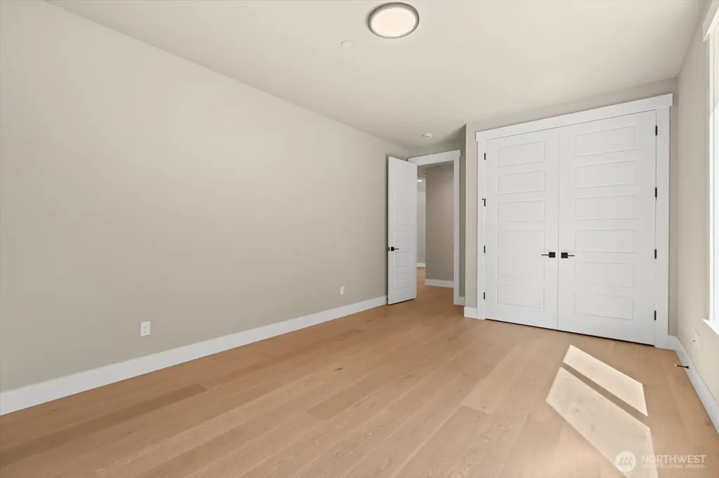 3504 Alaska Road Brier WA 98036