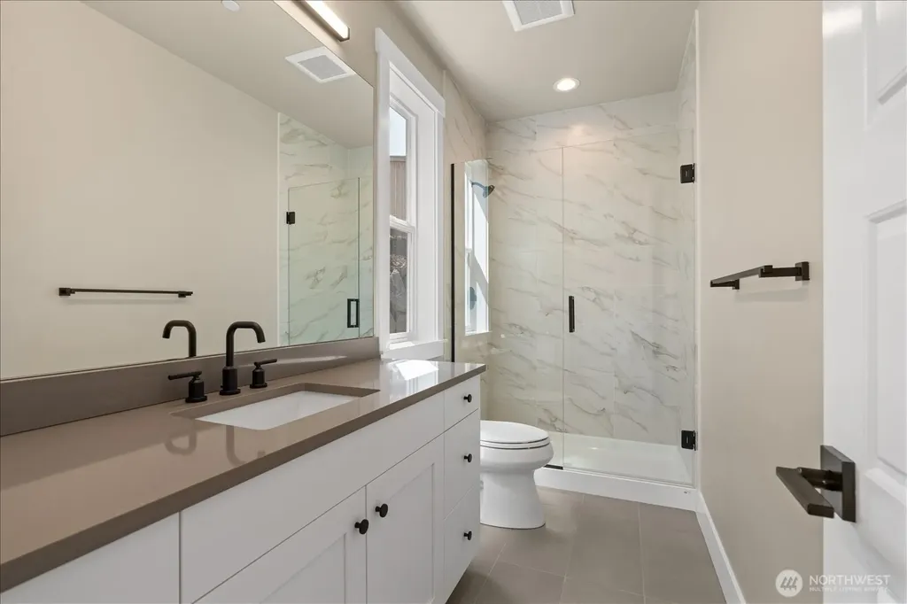 3504 Alaska Road Brier WA 98036