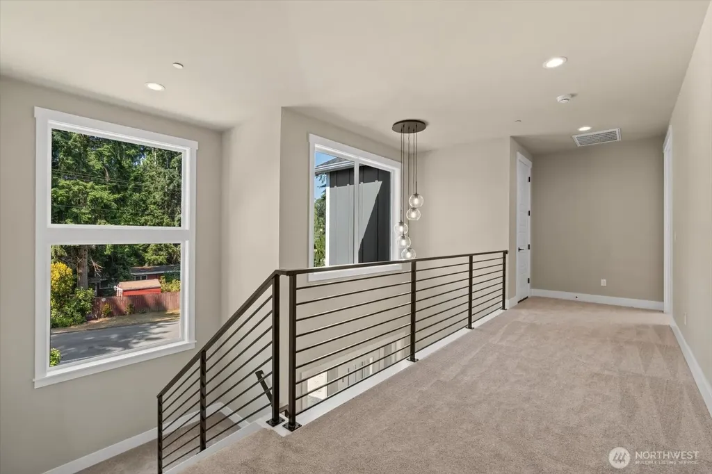 3504 Alaska Road Brier WA 98036