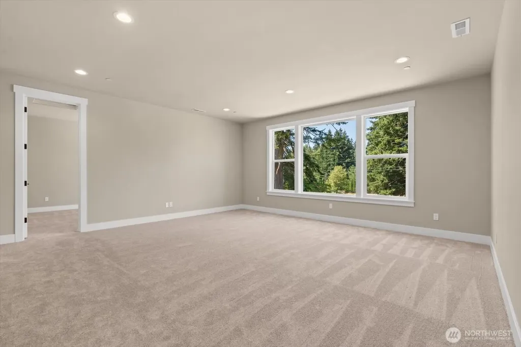 3504 Alaska Road Brier WA 98036