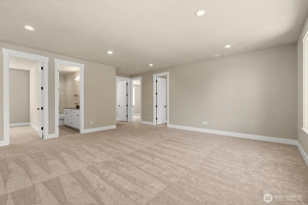 3504 Alaska Road Brier WA 98036