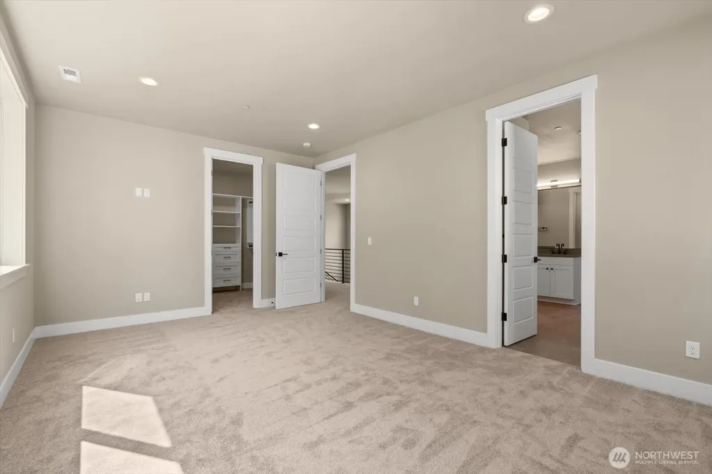 3504 Alaska Road Brier WA 98036