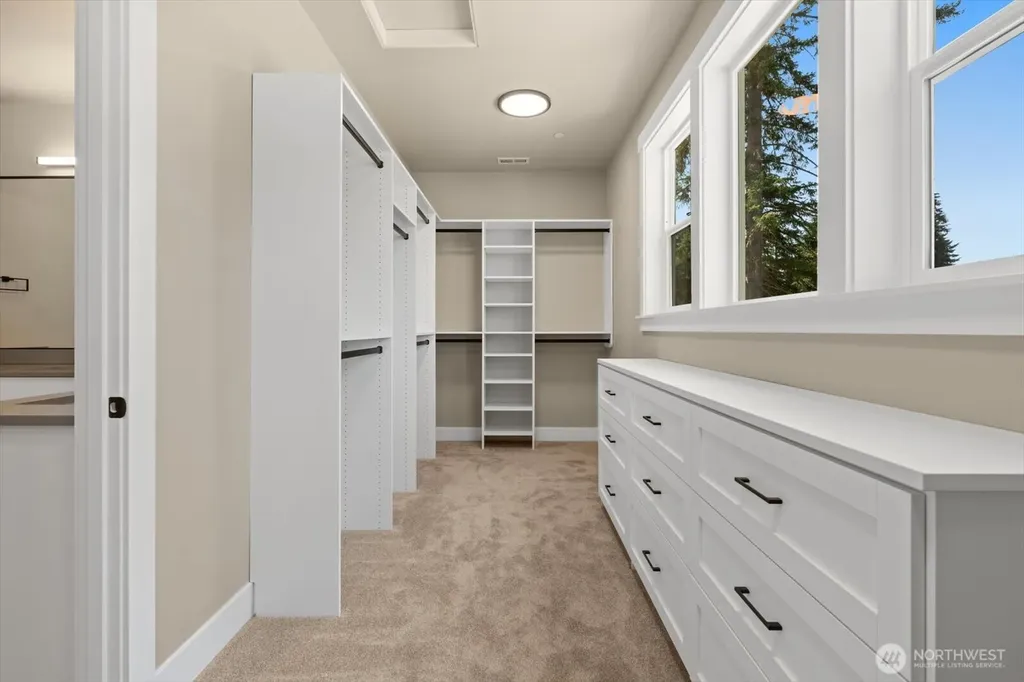 3504 Alaska Road Brier WA 98036