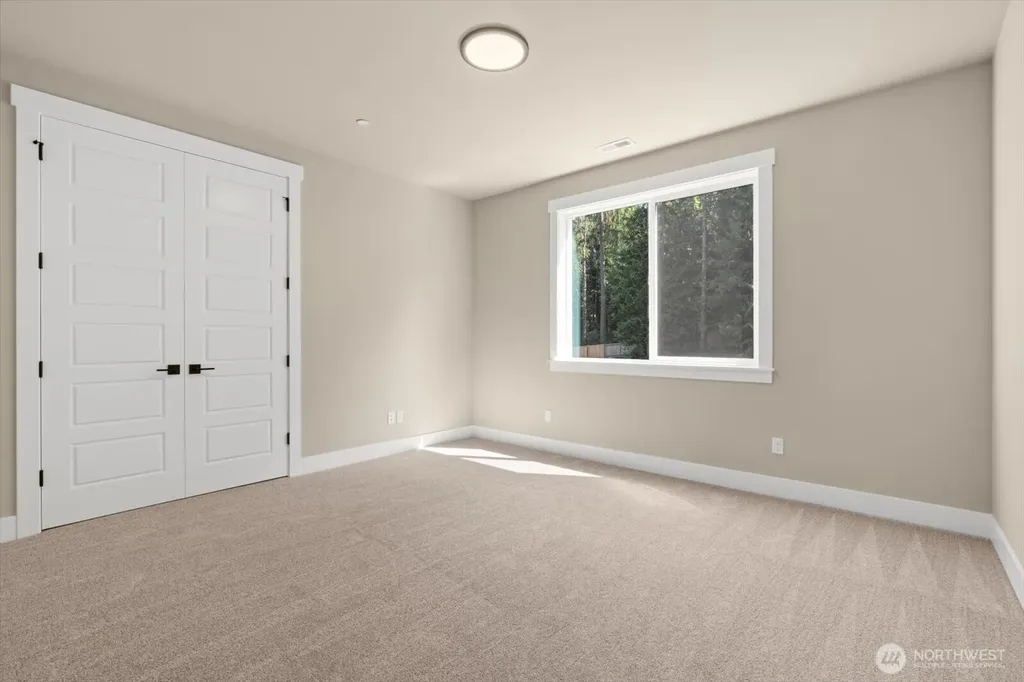 3504 Alaska Road Brier WA 98036