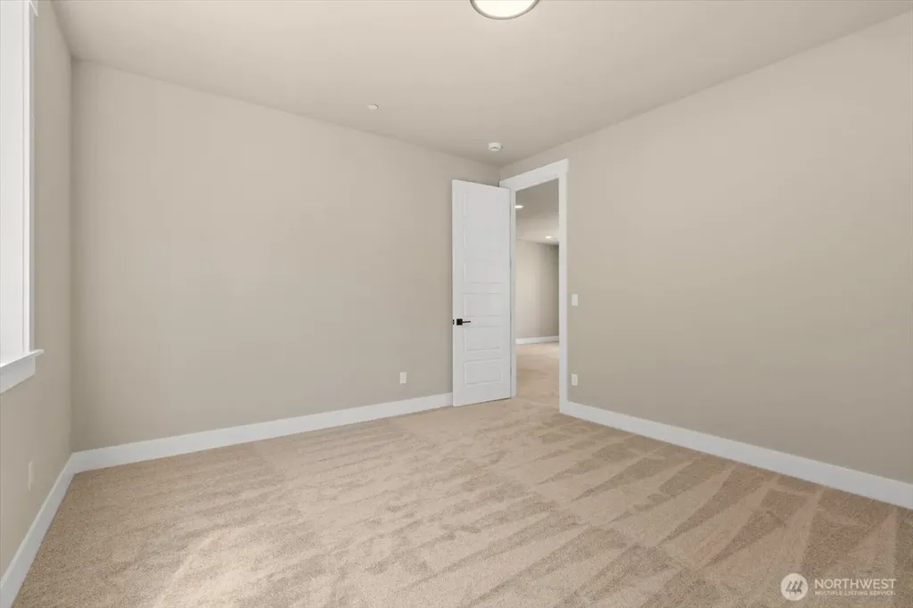 3504 Alaska Road Brier WA 98036