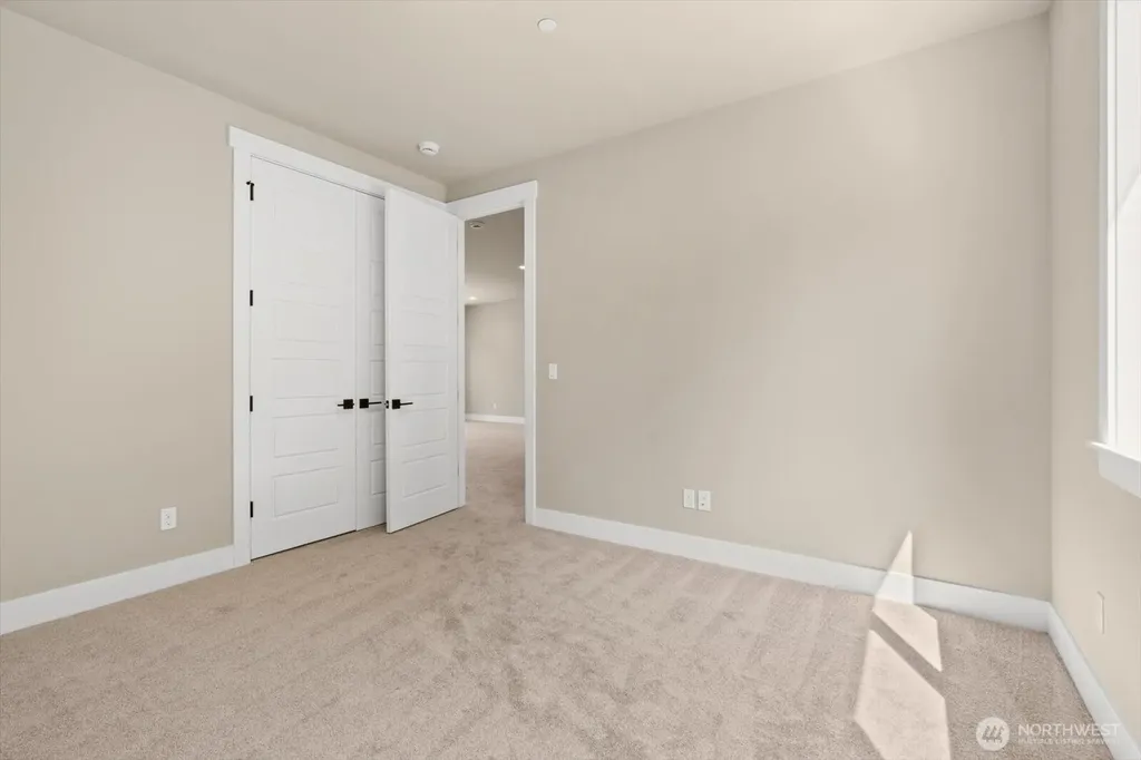 3504 Alaska Road Brier WA 98036