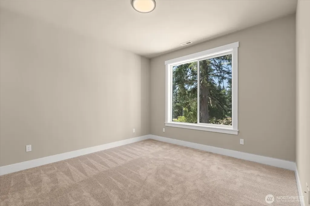 3504 Alaska Road Brier WA 98036