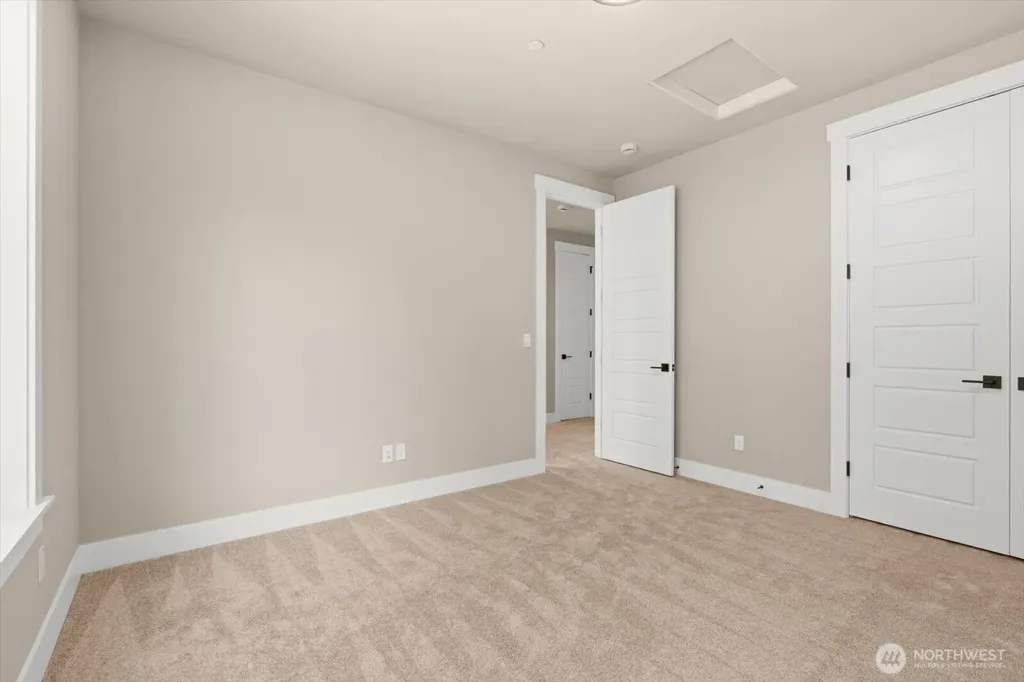 3504 Alaska Road Brier WA 98036