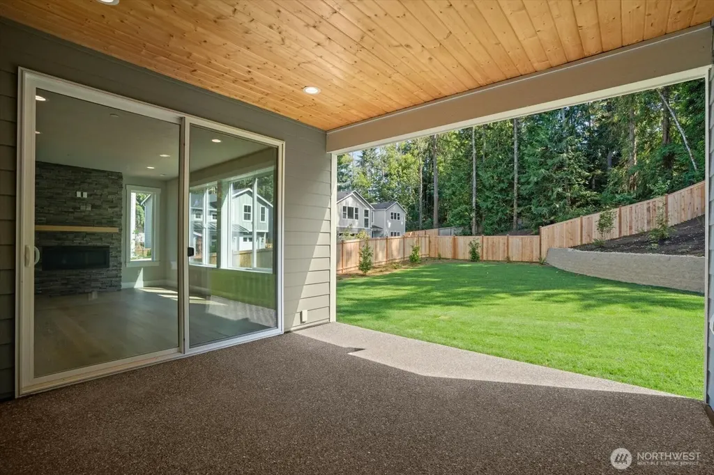 3504 Alaska Road Brier WA 98036