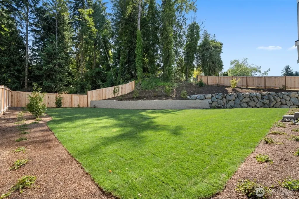 3504 Alaska Road Brier WA 98036