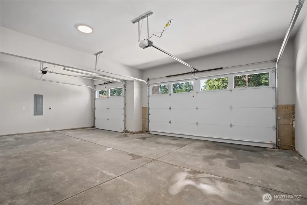 3504 Alaska Road Brier WA 98036