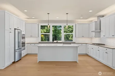 3504 Alaska Road Brier WA 98036