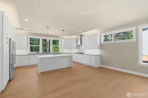 3504 Alaska Road Brier WA 98036