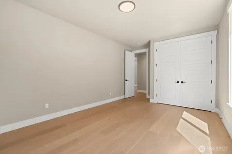 3504 Alaska Road Brier WA 98036