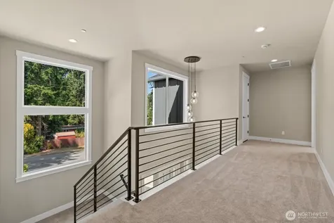 3504 Alaska Road Brier WA 98036
