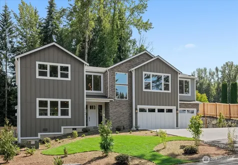 3504 Alaska Road Brier WA 98036