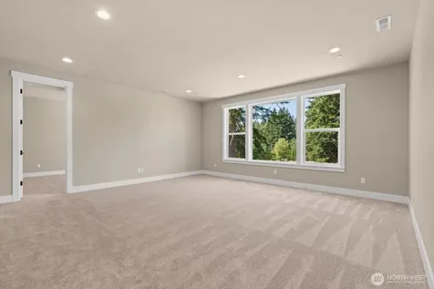 3504 Alaska Road Brier WA 98036