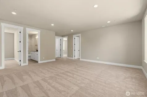 3504 Alaska Road Brier WA 98036