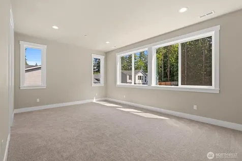 3504 Alaska Road Brier WA 98036