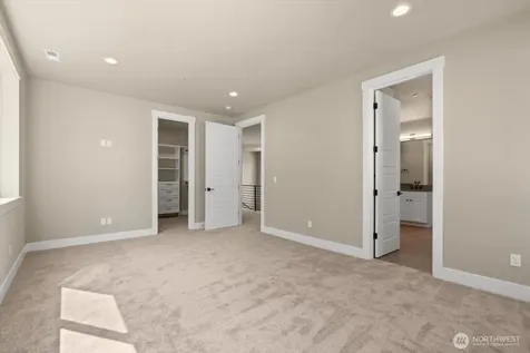3504 Alaska Road Brier WA 98036
