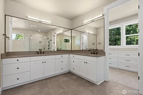 3504 Alaska Road Brier WA 98036