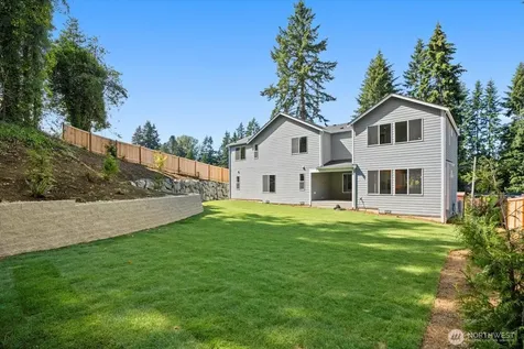 3504 Alaska Road Brier WA 98036