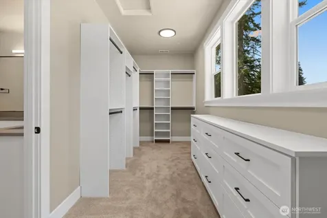 3504 Alaska Road Brier WA 98036