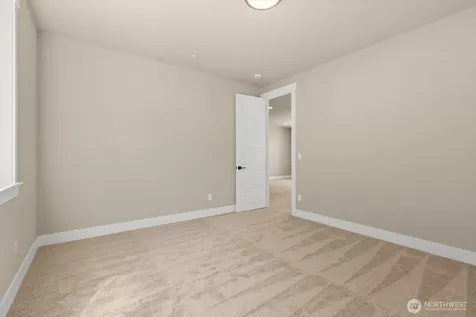 3504 Alaska Road Brier WA 98036