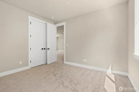 3504 Alaska Road Brier WA 98036