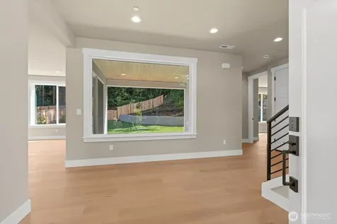 3504 Alaska Road Brier WA 98036