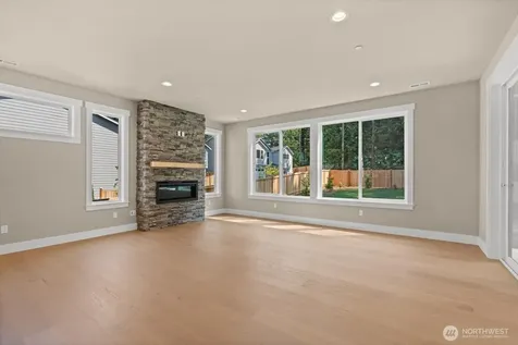 3504 Alaska Road Brier WA 98036