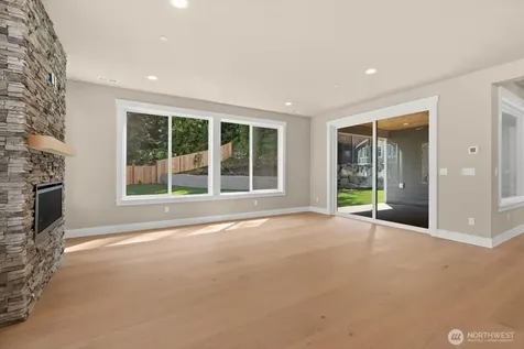 3504 Alaska Road Brier WA 98036