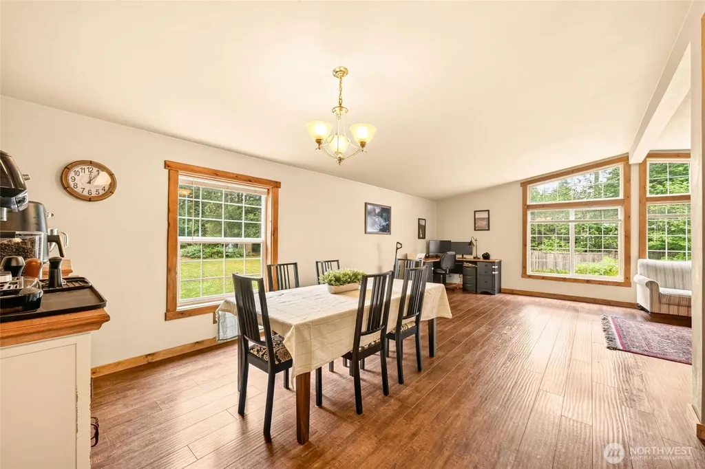 32213 SE 270th Street Ravensdale WA 98051