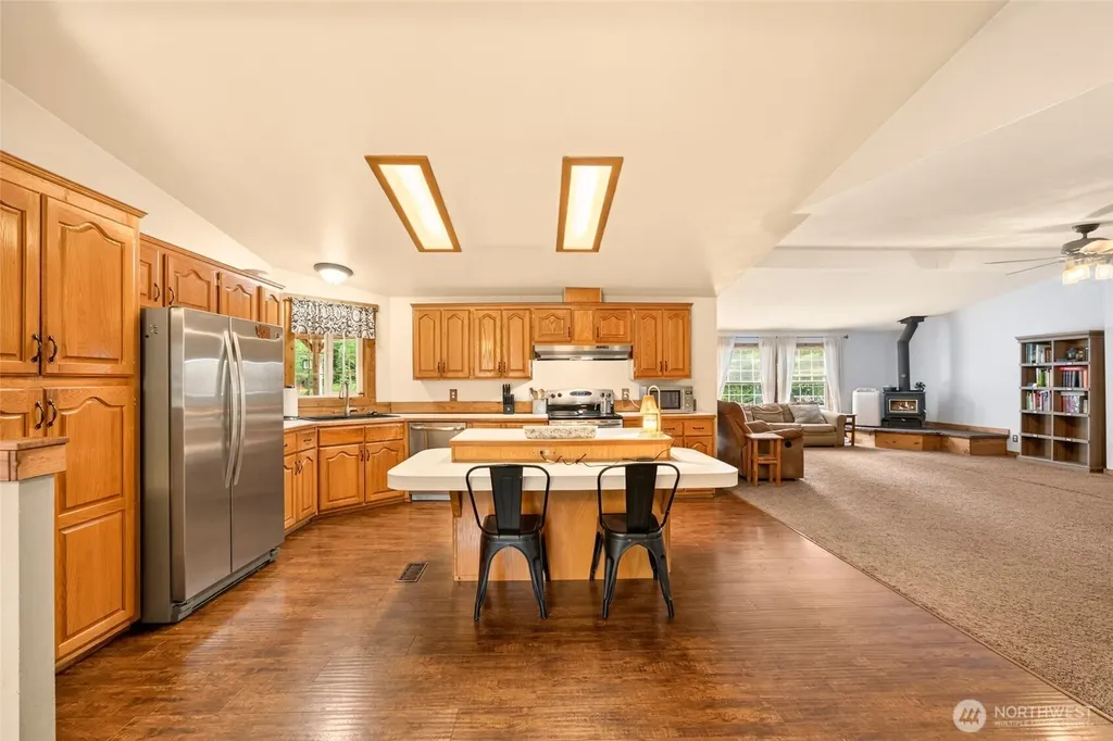 32213 SE 270th Street Ravensdale WA 98051