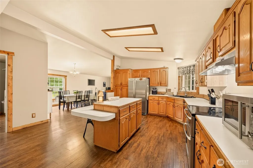 32213 SE 270th Street Ravensdale WA 98051